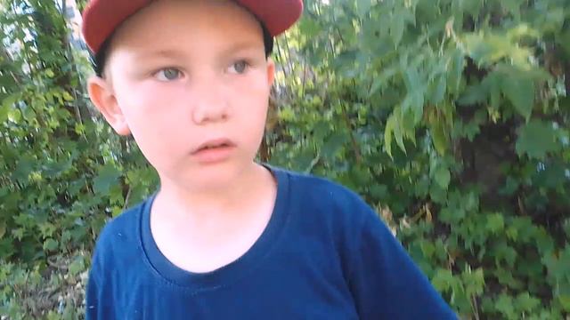 обращение к Егору по причине предательвство смотреть онлайн