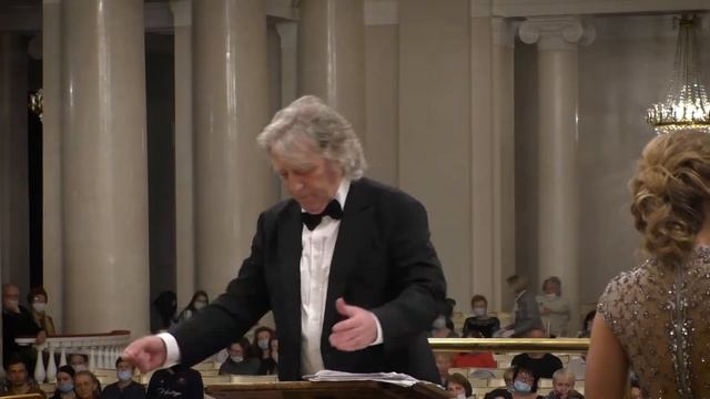Исаак Дунаевский - Марш энтузиастов смотреть онлайн