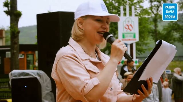Парад колясок г. Кемерово смотреть онлайн
