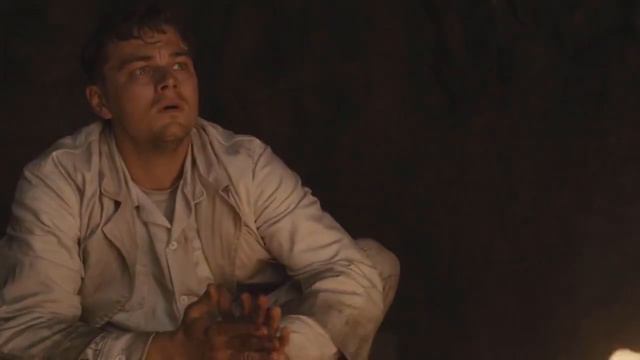 Shutter Island (2010) Explained in Hindi смотреть онлайн