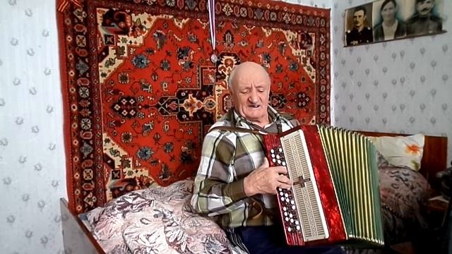 Старое танго смотреть онлайн