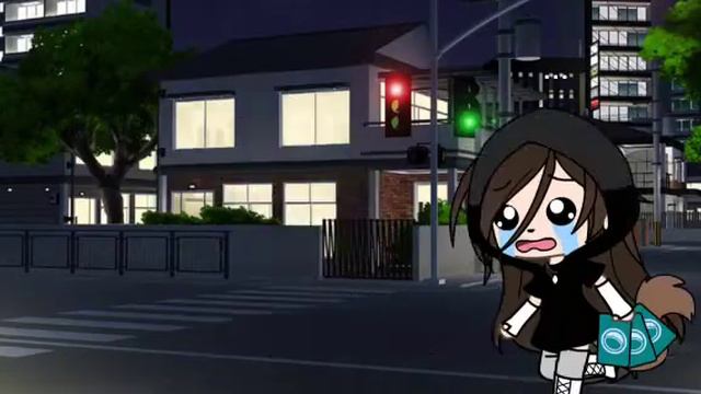 Может кто то пришёл из тт смотреть онлайн