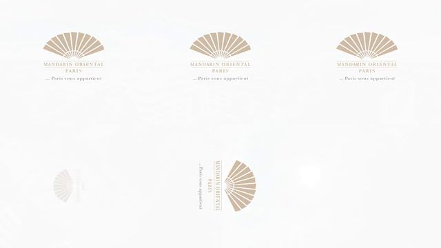 Highlab Marketing : Mandarin Oriental, Paris 360 смотреть онлайн