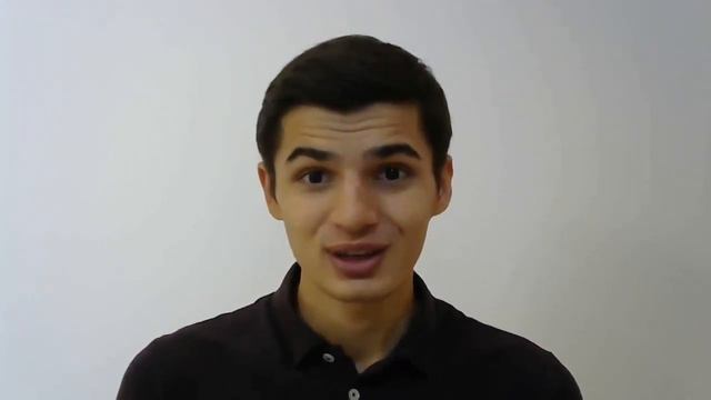 Как отделить свои цели от навязанных. Урок от Ивана Бондаря смотреть онлайн