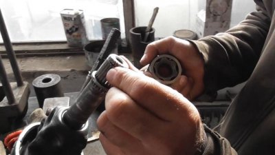 Новости автомобильной индустрии