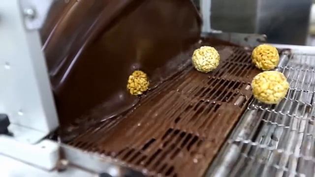 Эко фабрика Сибирский Кедр Видеопрезентация компании смотреть онлайн