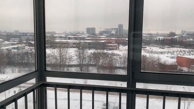 Правильно ли я поступаю? смотреть онлайн