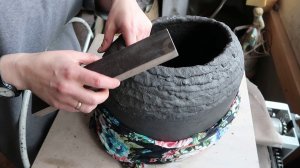 работа бруском