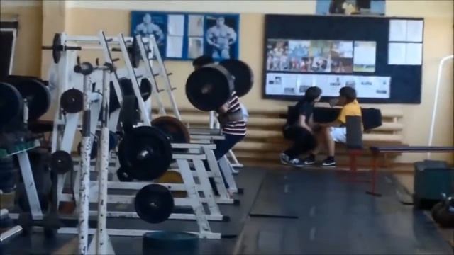 Дуэйн Джонсон жжет ) смотреть онлайн