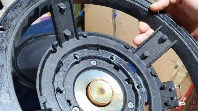 Ремонт 150гдш35-4 смотреть онлайн