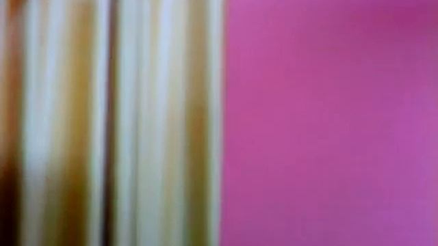 перец дома смотреть онлайн