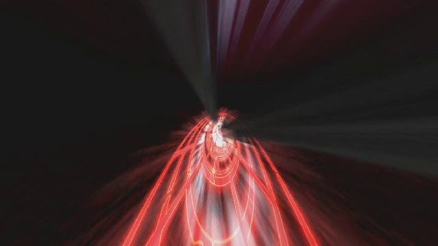 Let's Dive Into AaaaaAAaaaAAAaaAAAAaAAAAA!!! for the Awesome (part 1) смотреть онлайн