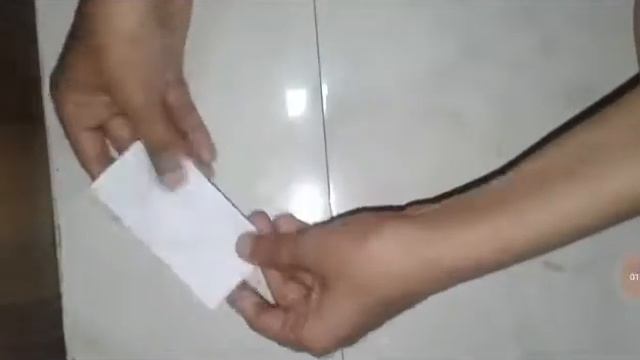 How to make a tip top game by Nike смотреть онлайн