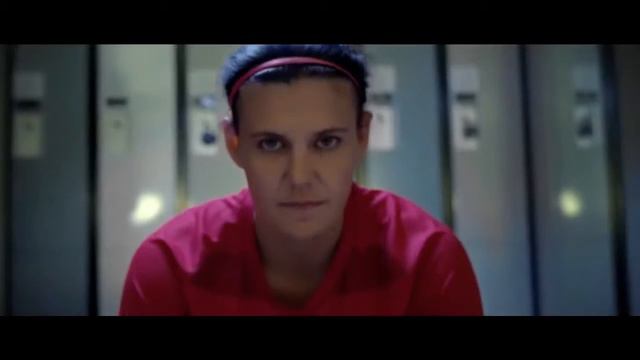 FIFA 16 TRAILER смотреть онлайн