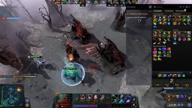 Петушиные бои смотреть онлайн