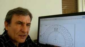 Генератор на постоянных магнитах, бесплатное электричество, 2 Часть