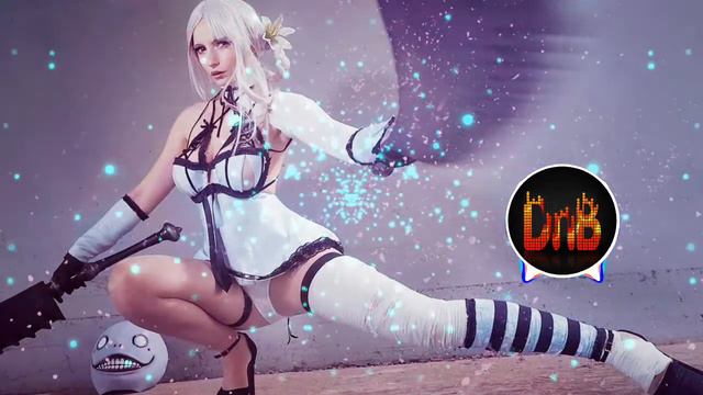 drum and bass mix#NEW 2022#music 2022# Bass Mix 2022#dnb смотреть онлайн