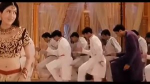 Песня "Сердце моё"