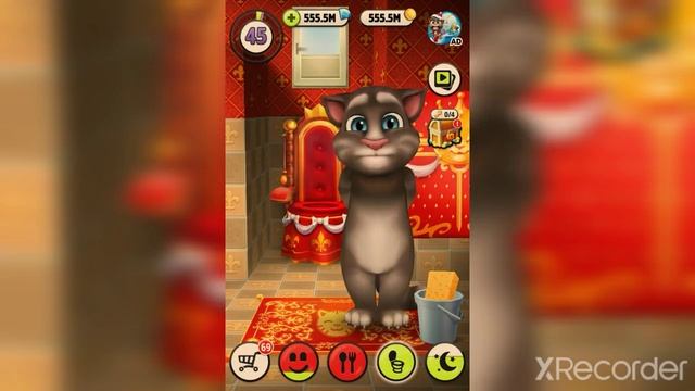 почему у меня глючит игра смотреть онлайн