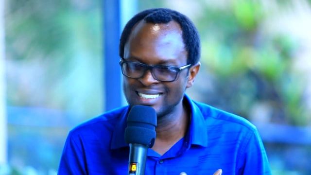 Ese amadini yose yizera Imana imwe? || Iyo twizera ni iyihe? || Imyizerere shingiro Part 1 смотреть онлайн