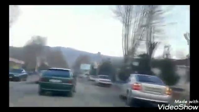 город яван в Таджикистана 🇹🇯🇹🇯🇹🇯🤲🤲🇹🇯🇹🇯👍👍👍 смотреть онлайн