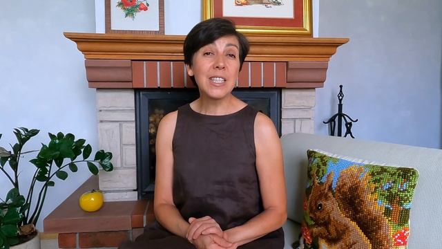 Ранний урожай огурцов - что делать | Когда сажать огурцы в теплице | Как не погубить рассаду огурцо смотреть онлайн