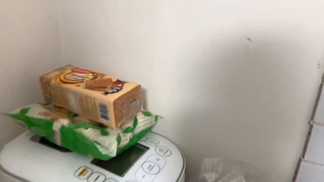Влог / Что бы вы купили на 1000₽ ? / Как живут на широкую ногу ? Подскажите??? смотреть онлайн