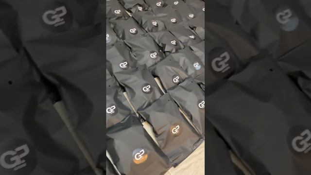 Кажется, эти упаковки, что то замышляют...... подглядеть можно на https://t.me/G_Point2024 смотреть онлайн