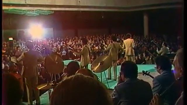 Последняя поэма смотреть онлайн