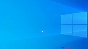 Запустить Безопасный режим Windows 10