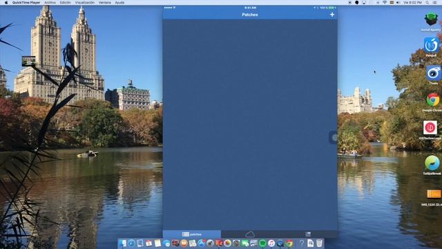 Deezer Premium de por vida смотреть онлайн