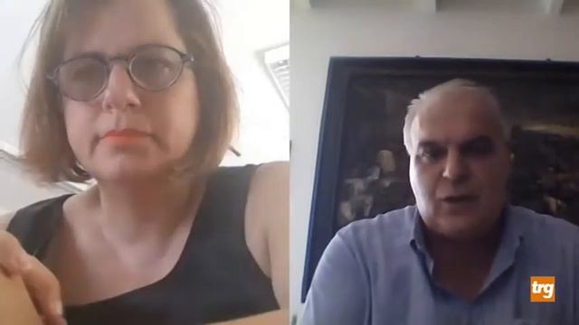 Ex Merloni: intervengono i sindaci Presciutti e Bontempi смотреть онлайн