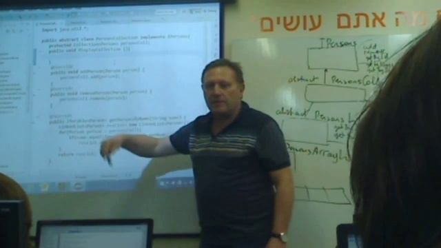 Java With Igor Collection,TreeSet,Arrays,LinkedList (rus) 15_08_25 1/2 смотреть онлайн