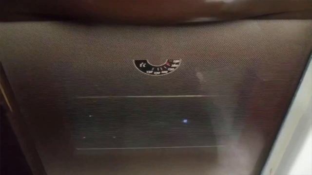 Фотография Портретов