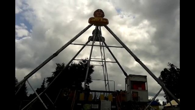 Емеля смотреть онлайн