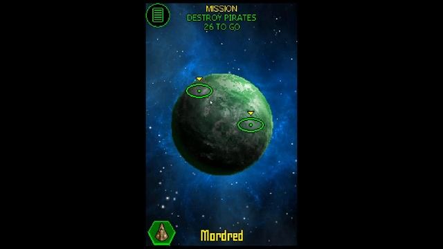 Super Space Slayer 2 Gameplay (PC game) смотреть онлайн