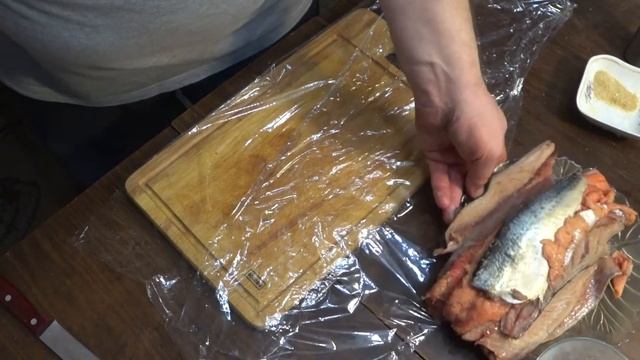 Психологический Коучинг и Развитие личности