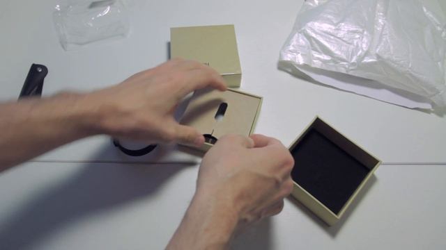 Mi Band 1s Xiaomi Распаковка смотреть онлайн