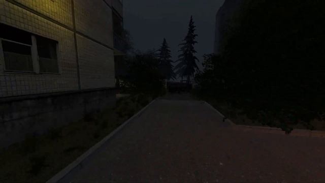 Smurf Cat Nextbot Gmod смотреть онлайн