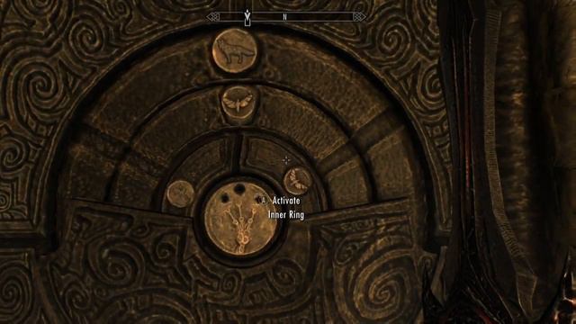 Diamond Claw Puzzle смотреть онлайн