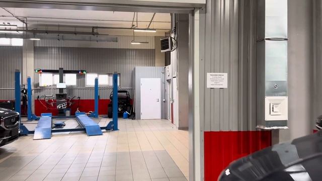 Видеовизитка сервиса ENS смотреть онлайн