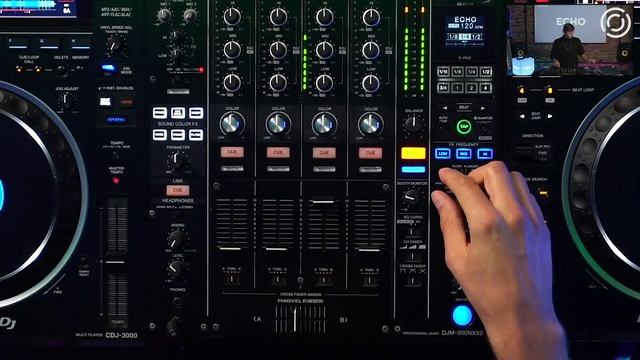 Домовенок Стройкин