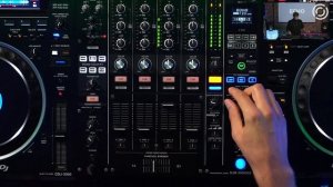 ЗАЧЕМ ВСЕ ЭТИ КНОПКИ? Подробный разбор эффектов на диджейском пульте