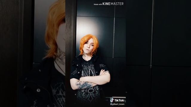 /Metal Family✨/ Метал фемели головного мозга/ подборка метал фемели 1 часть/