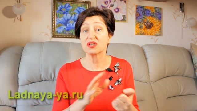Если мужчина не хочет серьезных отношений, что делать: Стоит ли встречаться с мужчиной смотреть онлайн