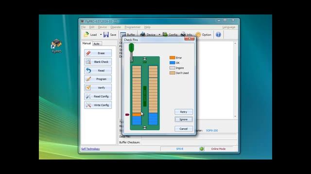 rebelsimcard apple mac book pro air bios icloud efi unlocking demo guide how to read bios chip смотреть онлайн