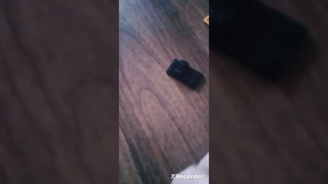 Как сделать мини машину из Лего? Туториал сборки здесь! смотреть онлайн