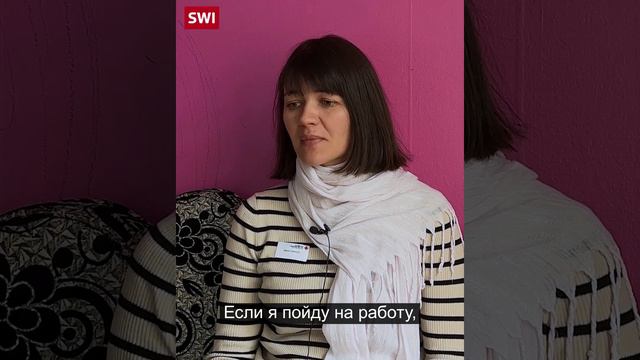 Кафе вакансий, или быстрое свидание с работодателем в Швейцарии. смотреть онлайн