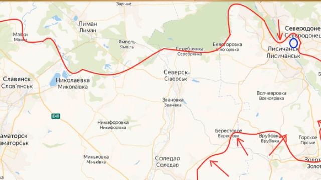 Несмешной анекдот для Киева! Как два танкиста РФ в Киеве общались смотреть онлайн