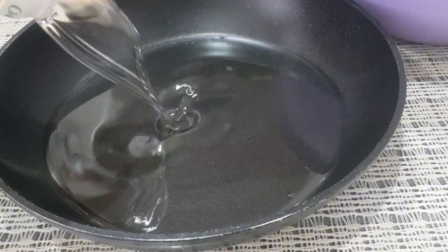 САМЫЙ ДЕШЕВЫЙ И ВКУСНЫЙ КОРЕЙСКИЙ САЛАТ ИЗ КАПУСТЫ!!!СТОИТ КОПЕЙКИ ,А ПОКУПАЕМ ЗА МИЛЛИОНЫ??? смотреть онлайн
